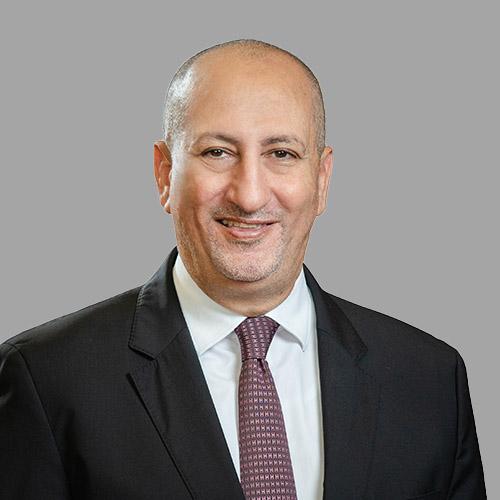 د. طارق فتحي